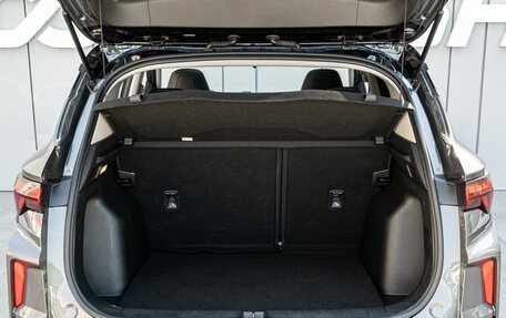 Geely Coolray I, 2023 год, 1 939 000 рублей, 21 фотография