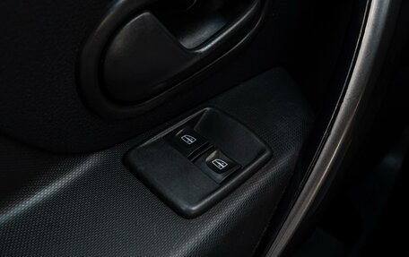 Renault Sandero II рестайлинг, 2017 год, 998 000 рублей, 18 фотография