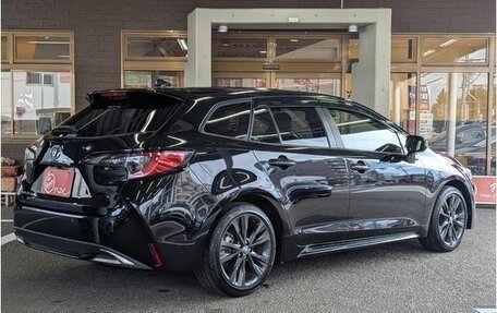 Toyota Corolla, 2023 год, 1 788 700 рублей, 5 фотография