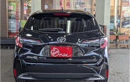 Toyota Corolla, 2023 год, 1 788 700 рублей, 6 фотография