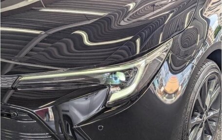 Toyota Corolla, 2023 год, 1 788 700 рублей, 10 фотография
