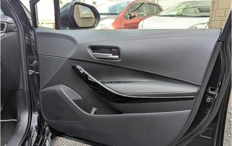Toyota Corolla, 2023 год, 1 788 700 рублей, 14 фотография
