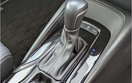 Toyota Corolla, 2023 год, 1 788 700 рублей, 23 фотография