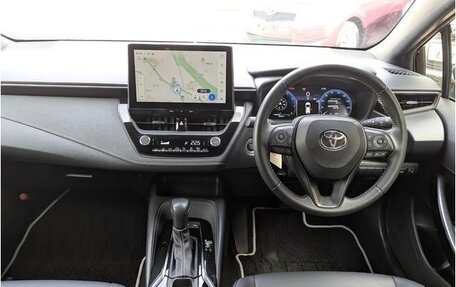 Toyota Corolla, 2023 год, 1 788 700 рублей, 15 фотография