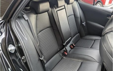 Toyota Corolla, 2023 год, 1 788 700 рублей, 21 фотография