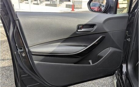 Toyota Corolla, 2023 год, 1 788 700 рублей, 13 фотография