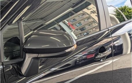 Toyota Corolla, 2023 год, 1 788 700 рублей, 9 фотография