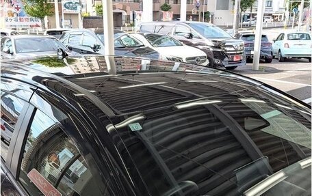 Toyota Corolla, 2023 год, 1 788 700 рублей, 12 фотография
