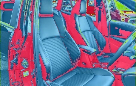 Toyota Corolla, 2023 год, 1 788 700 рублей, 17 фотография