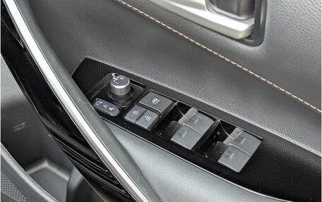 Toyota Corolla, 2023 год, 1 788 700 рублей, 24 фотография