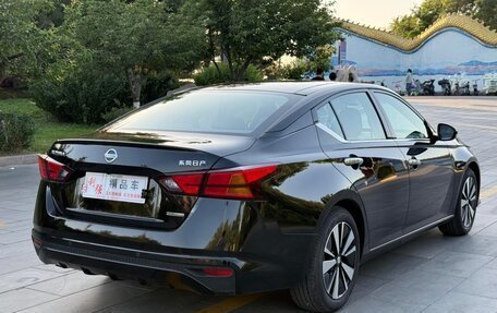 Nissan Altima VI (L34), 2025 год, 2 100 000 рублей, 6 фотография