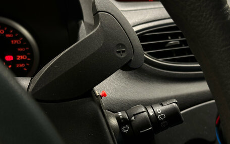 Renault Clio III, 2008 год, 540 000 рублей, 12 фотография