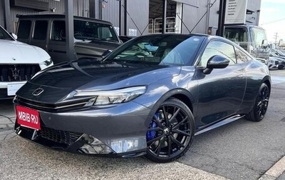 Honda Prelude, 2026 год, 5 000 000 рублей, 1 фотография