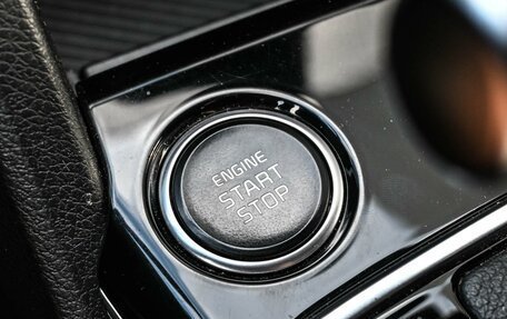KIA Sportage IV рестайлинг, 2021 год, 3 314 000 рублей, 12 фотография