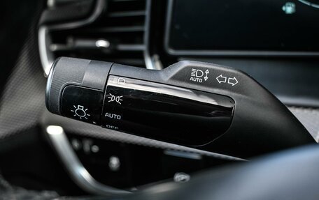 KIA Sportage IV рестайлинг, 2021 год, 3 314 000 рублей, 16 фотография