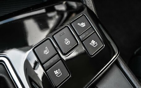 KIA Sportage IV рестайлинг, 2021 год, 3 314 000 рублей, 21 фотография