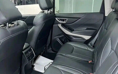 Subaru Forester, 2022 год, 2 600 888 рублей, 14 фотография