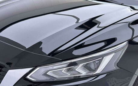 Nissan Altima VI (L34), 2025 год, 2 200 000 рублей, 4 фотография