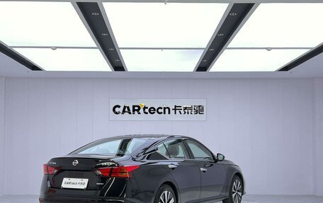 Nissan Altima VI (L34), 2025 год, 2 200 000 рублей, 7 фотография