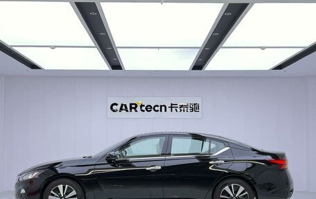 Nissan Altima VI (L34), 2025 год, 2 200 000 рублей, 6 фотография