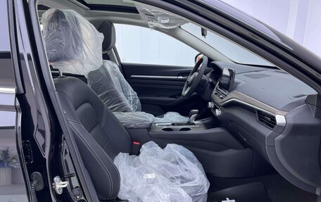 Nissan Altima VI (L34), 2025 год, 2 200 000 рублей, 12 фотография