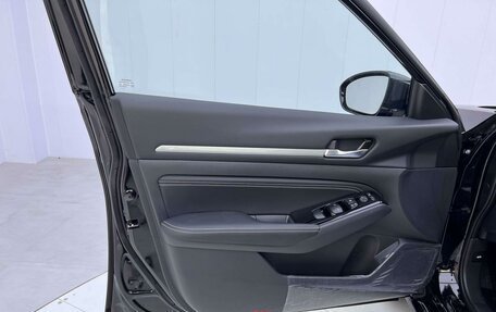 Nissan Altima VI (L34), 2025 год, 2 200 000 рублей, 18 фотография