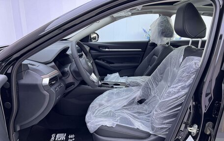 Nissan Altima VI (L34), 2025 год, 2 200 000 рублей, 14 фотография