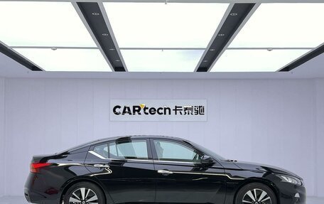 Nissan Altima VI (L34), 2025 год, 2 200 000 рублей, 5 фотография