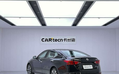 Nissan Altima VI (L34), 2025 год, 2 200 000 рублей, 8 фотография