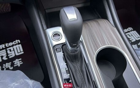 Nissan Altima VI (L34), 2025 год, 2 200 000 рублей, 17 фотография