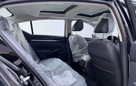 Nissan Altima VI (L34), 2025 год, 2 200 000 рублей, 19 фотография