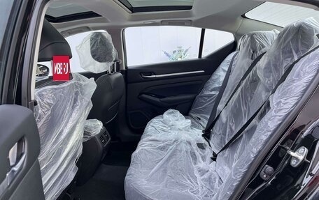 Nissan Altima VI (L34), 2025 год, 2 200 000 рублей, 20 фотография