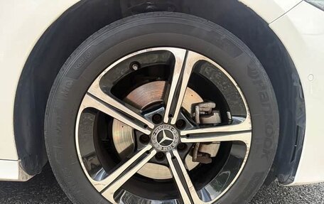Mercedes-Benz A-Класс, 2023 год, 1 633 000 рублей, 13 фотография