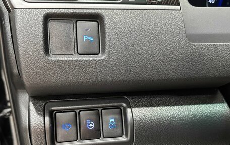 Toyota Camry, 2013 год, 1 790 000 рублей, 20 фотография