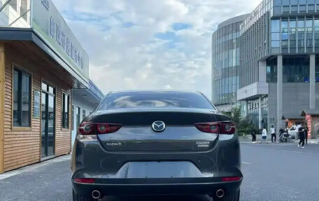Mazda 3, 2023 год, 1 442 000 рублей, 5 фотография
