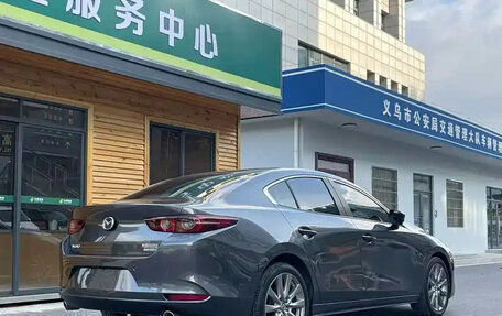 Mazda 3, 2023 год, 1 442 000 рублей, 4 фотография