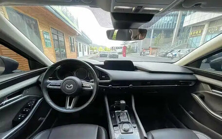 Mazda 3, 2023 год, 1 442 000 рублей, 7 фотография