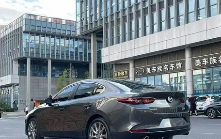 Mazda 3, 2023 год, 1 442 000 рублей, 6 фотография