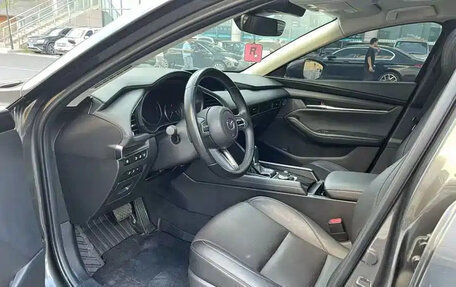 Mazda 3, 2023 год, 1 442 000 рублей, 8 фотография