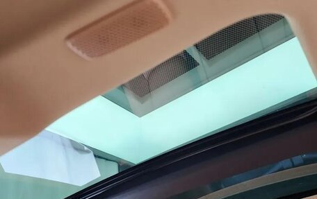 Lexus NX, 2025 год, 7 900 888 рублей, 8 фотография