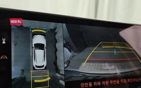 Lexus NX, 2025 год, 7 900 888 рублей, 14 фотография