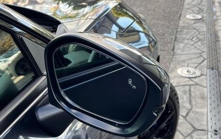 Honda Prelude, 2026 год, 5 000 000 рублей, 4 фотография