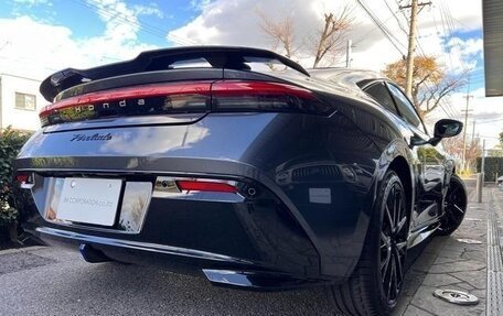 Honda Prelude, 2026 год, 5 000 000 рублей, 6 фотография