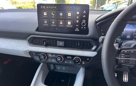 Honda Prelude, 2026 год, 5 000 000 рублей, 18 фотография