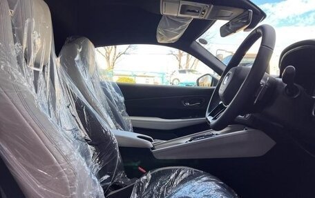 Honda Prelude, 2026 год, 5 000 000 рублей, 24 фотография