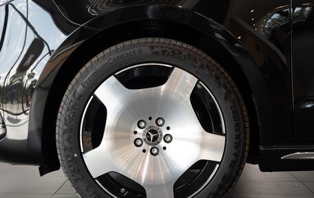 Mercedes-Benz V-Класс, 2026 год, 14 500 000 рублей, 7 фотография