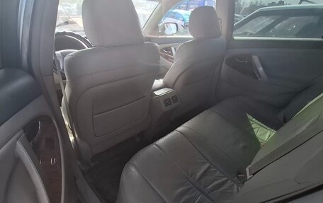 Toyota Camry, 2008 год, 1 021 734 рублей, 6 фотография