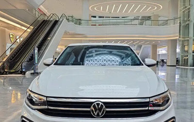 Volkswagen Bora, 2025 год, 1 650 000 рублей, 1 фотография