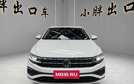 Volkswagen Bora, 2023 год, 1 200 000 рублей, 1 фотография