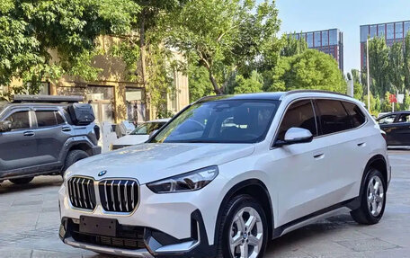 BMW X1, 2023 год, 3 130 000 рублей, 1 фотография
